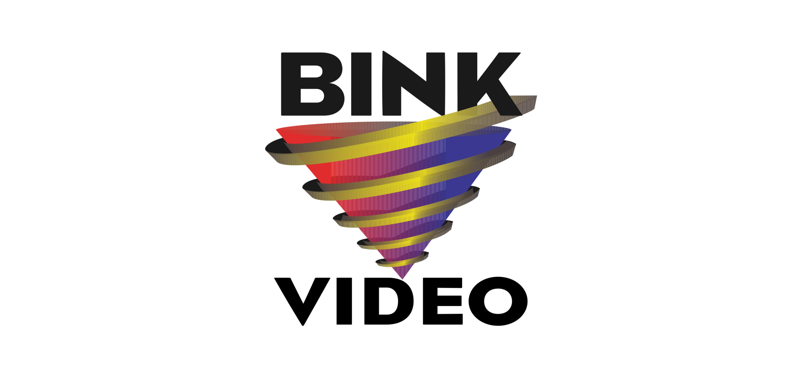 bink video tools