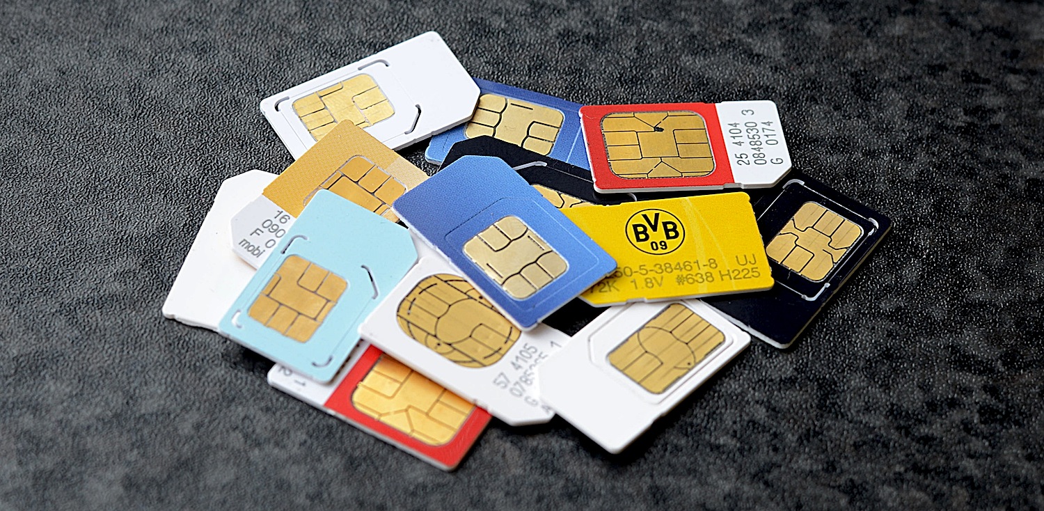 SIM Card Expiration Smart, Globe, Sun Cellular, Talk n ...