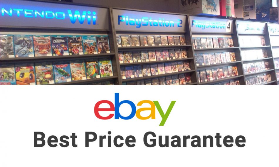 ebay-s-new-best-price-guarantee-let-s-you-bargain-price-from-other