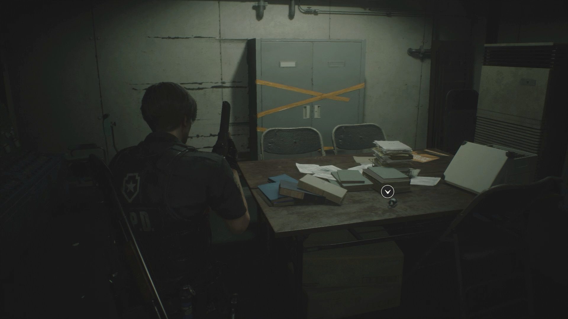 Roblox The Conquerors 3 Fastest Way To Destroy A Command Center