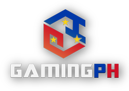 GamingPH