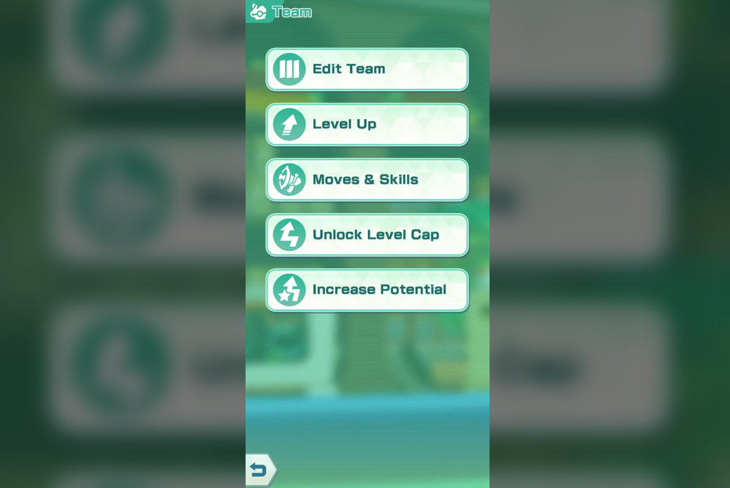 How To Unlock Level Cap, Max Lvl At 30 In Pokemon Masters – GamingPH.com