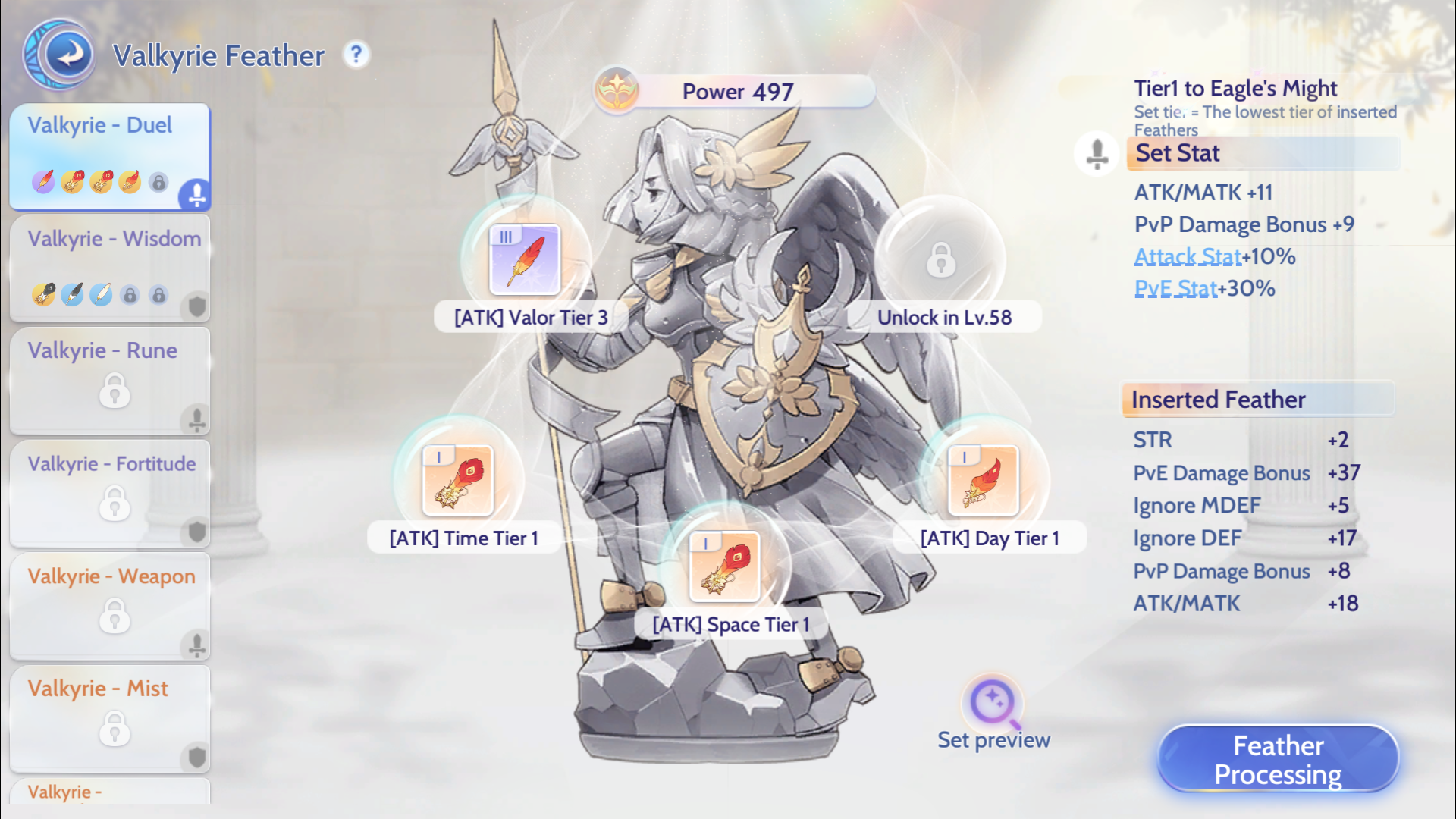 Gameguard Ragnarok Icon Royal Guard Ragnarok Mobile